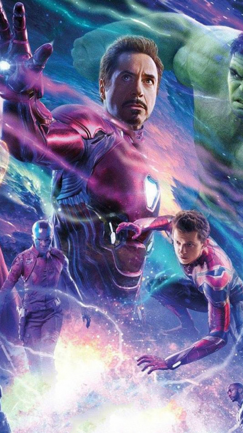 avengers infinity war movie download