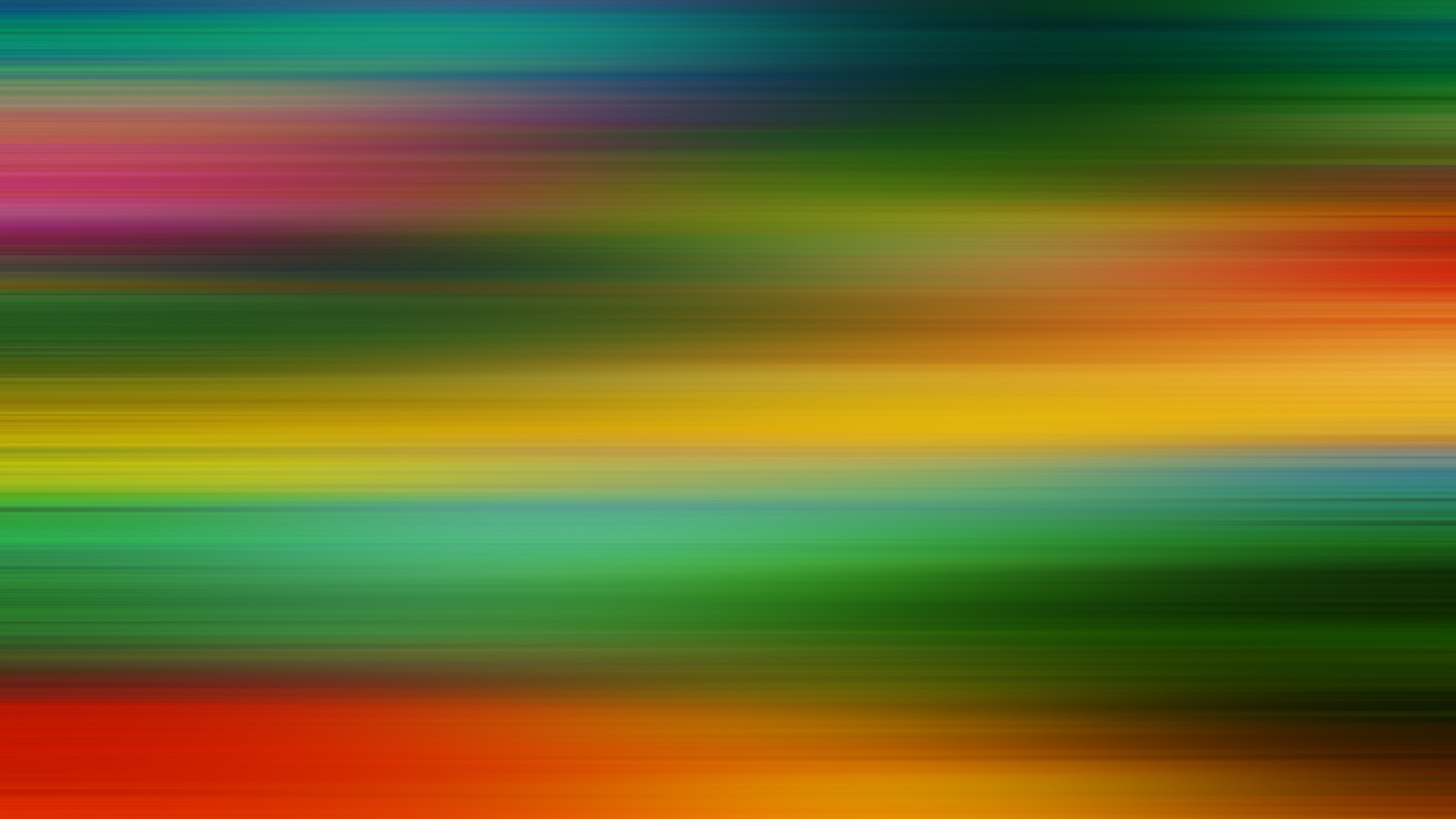 Download wallpaper 5120x2880 digital artwork, colorful, blur, gradient 5k  wallpaper, 5120x2880 5k background, 6579