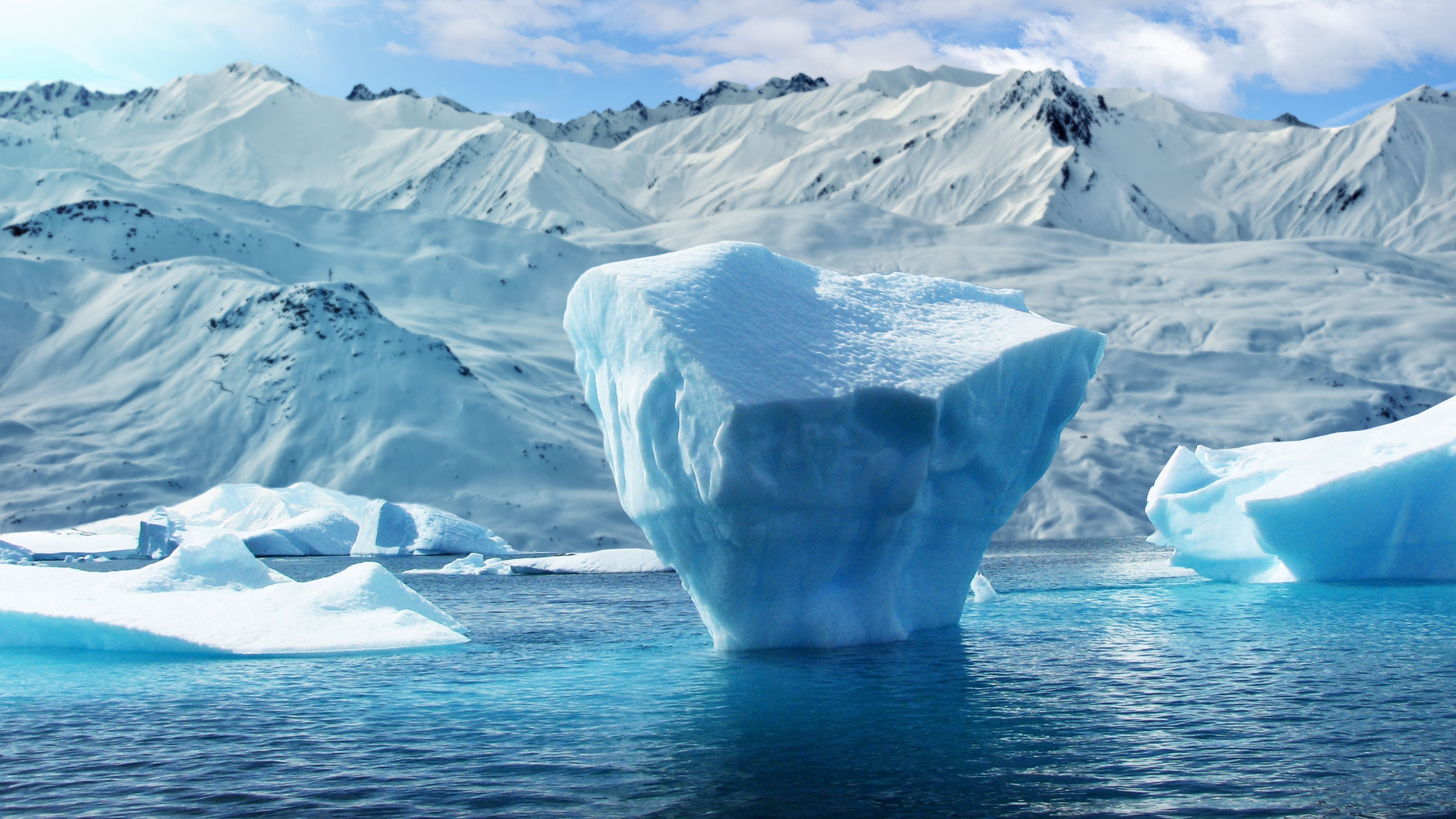 10 самых больших ледников. Ледники Антарктиды. Glacier Iceberg. Гренландский ледяной щит. Льдины в Антарктиде.