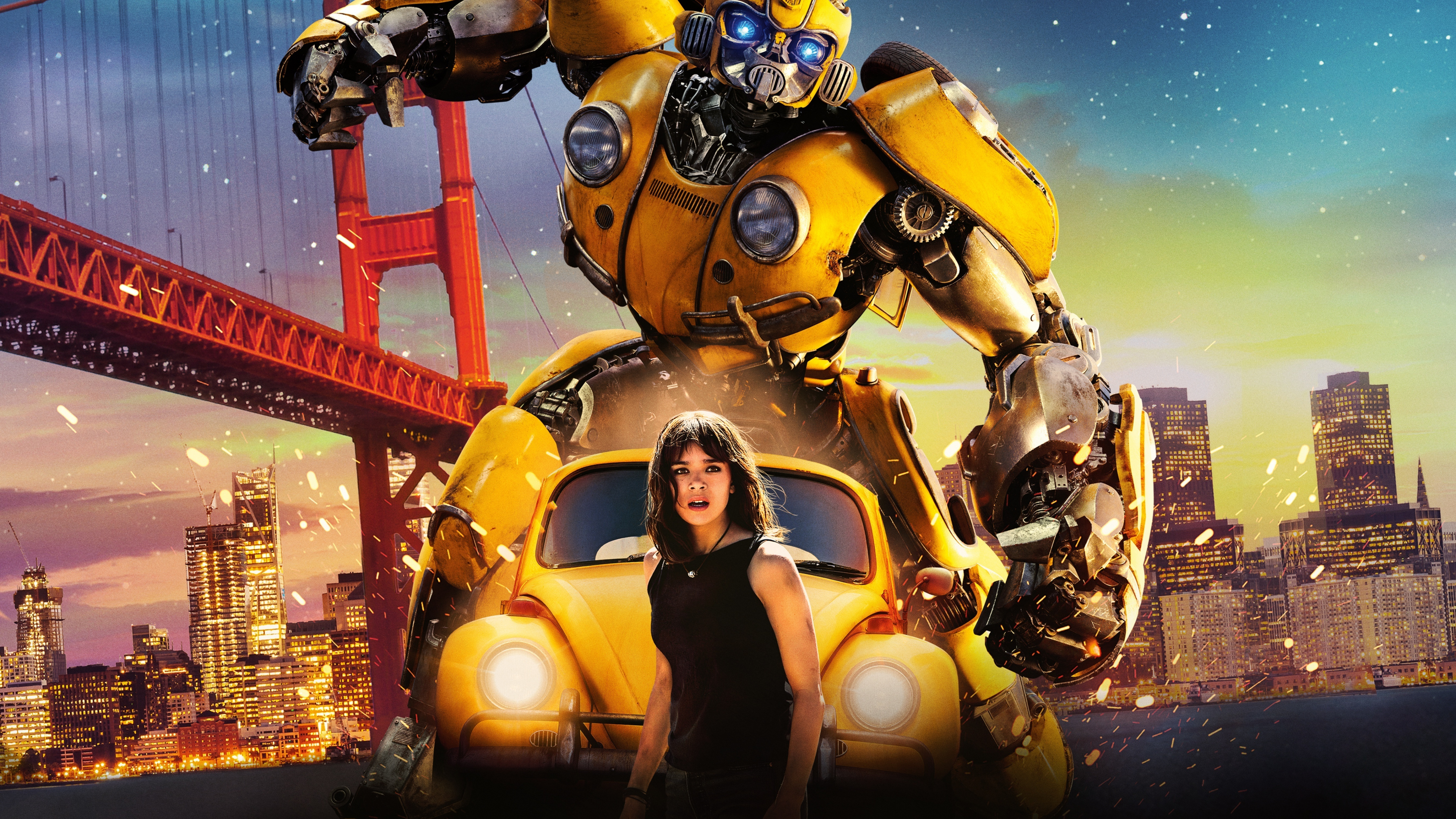 Робая. Бамблби 2018. Бамблби Bumblebee, 2018. Бамблби 2.