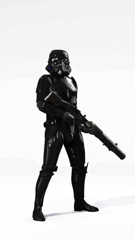 Солдат тень Звёздные войны. Shadow Trooper фанк поп. Shadow Stormtrooper. Shadow detail
