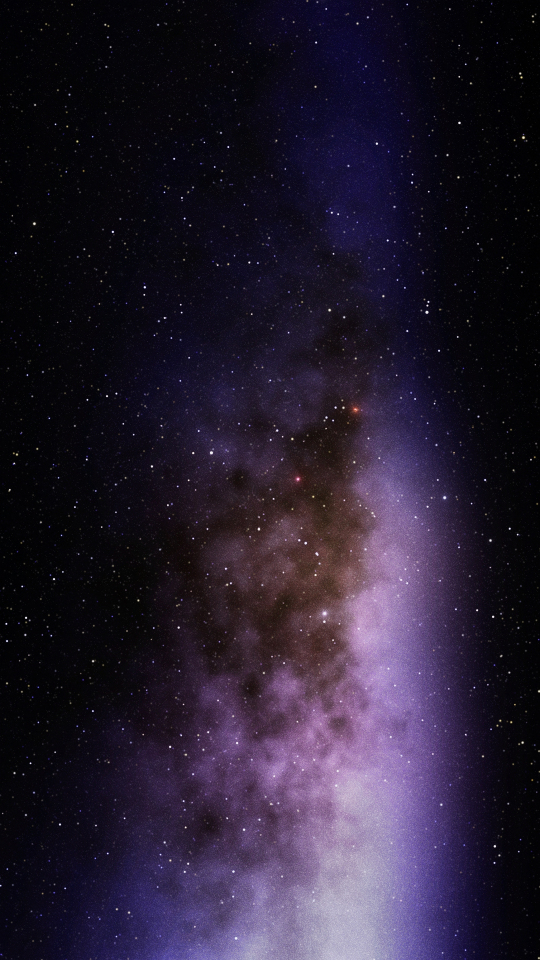 galaxy s4 space wallpaper