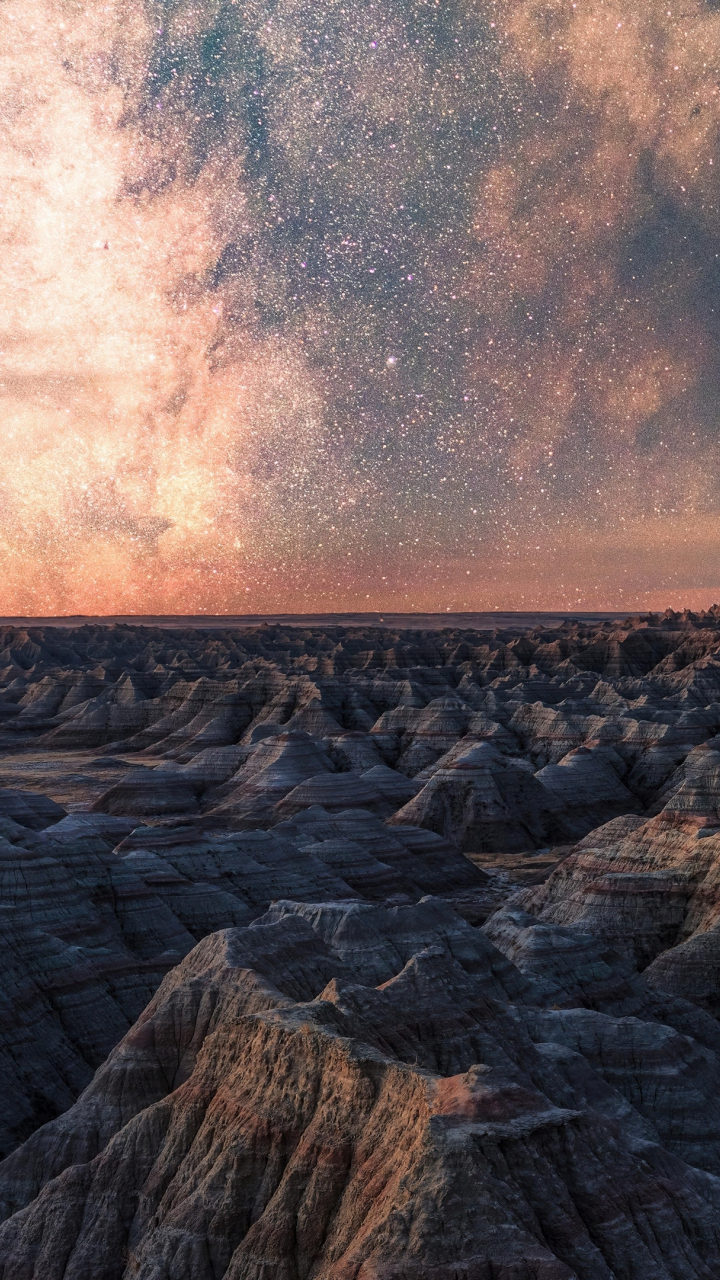 Badlands South Dakota, Badlands, South Dakota, badlands national park, HD  wallpaper | Peakpx