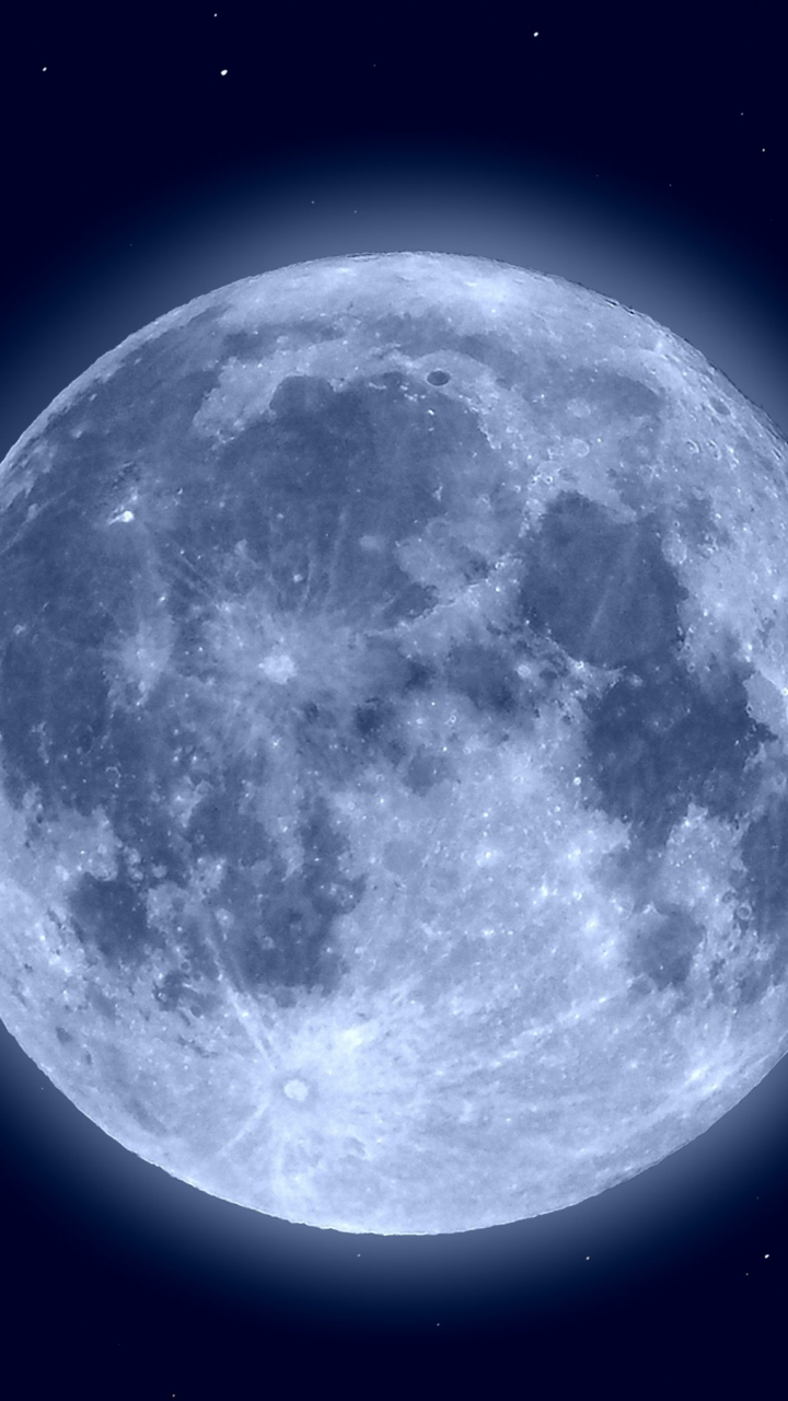 Луна на айфон 15. Фото Луны. Фото с Луны настоящие. Снимок Луны с айфона. Айфон 14 Луна.