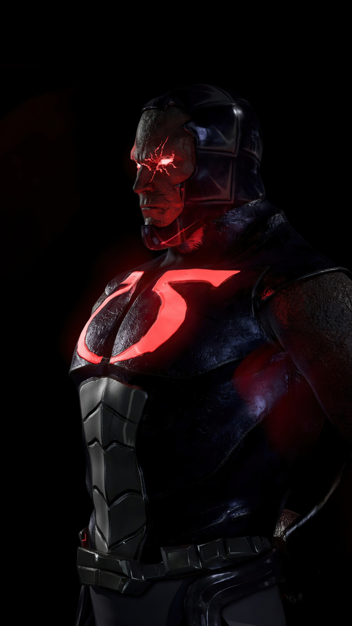 Download 7x1280 Wallpaper Super Villain Darkseid Dark Samsung Galaxy Mini S3 S5 Neo Alpha Sony Xperia Compact Z1 Z2 Z3 Asus Zenfone 7x1280 Hd Image Background