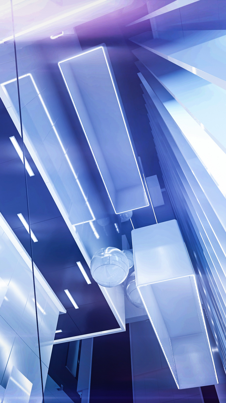 Free download Mirrors Edge HD Wallpapers and Background Images stmednet  1920x1080 for your Desktop Mobile  Tablet  Explore 31 Mirrors Edge  Wallpapers  Wallpaper for S6 Edge S6 Edge Wallpapers S6 Edge Wallpaper