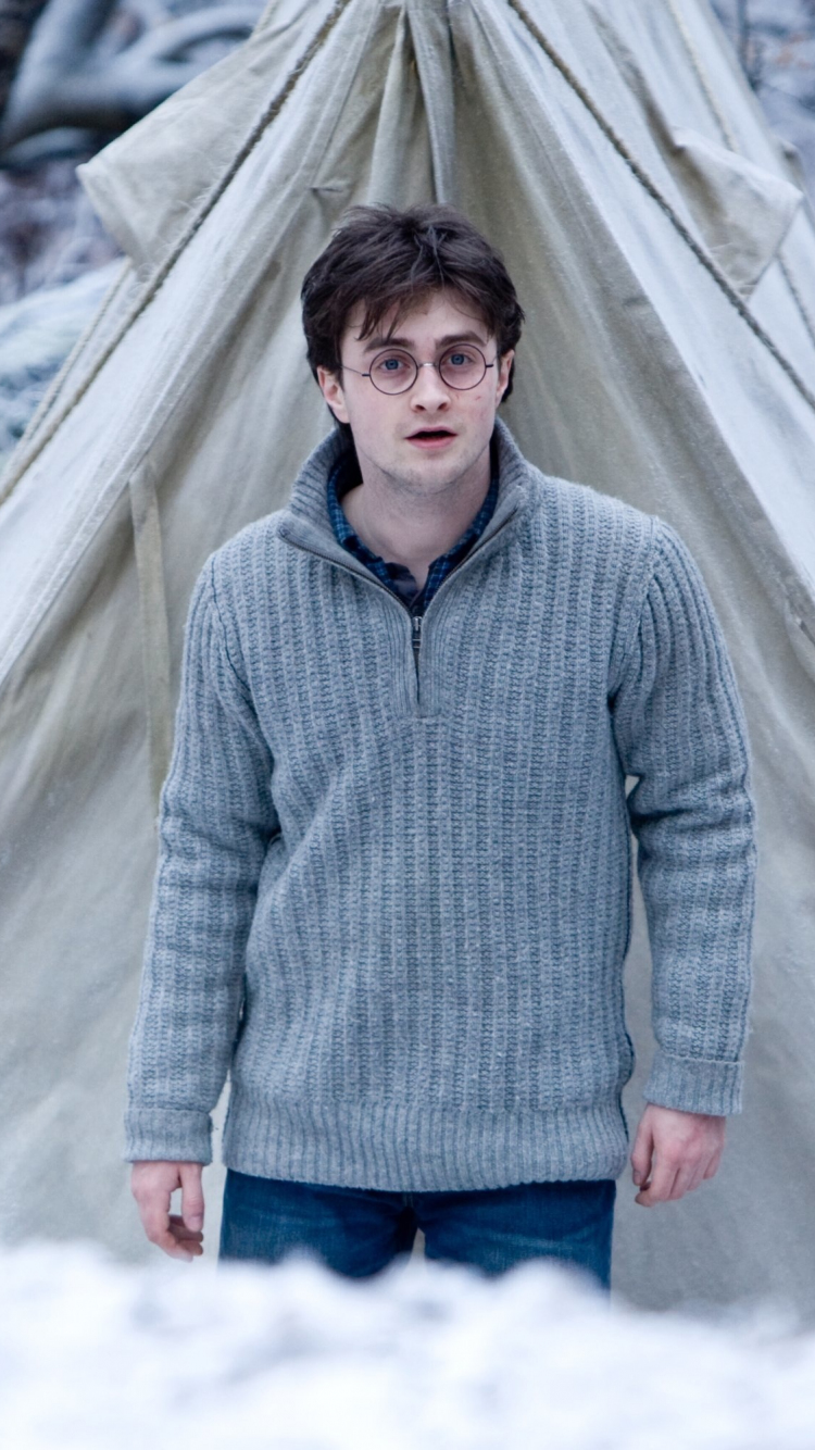Daniel Radcliffe actor harry potter HD wallpaper  Peakpx