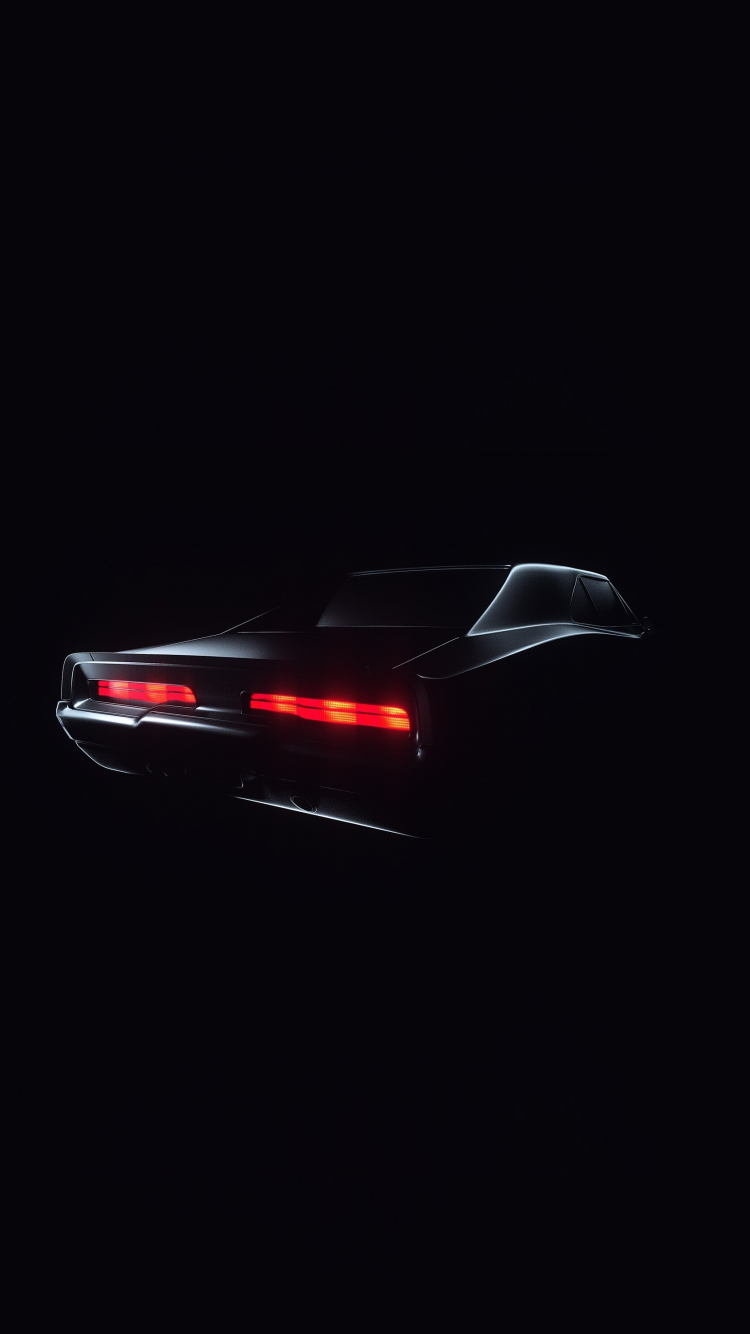 Wallpapers Dodge Charger  Wallpaper Cave