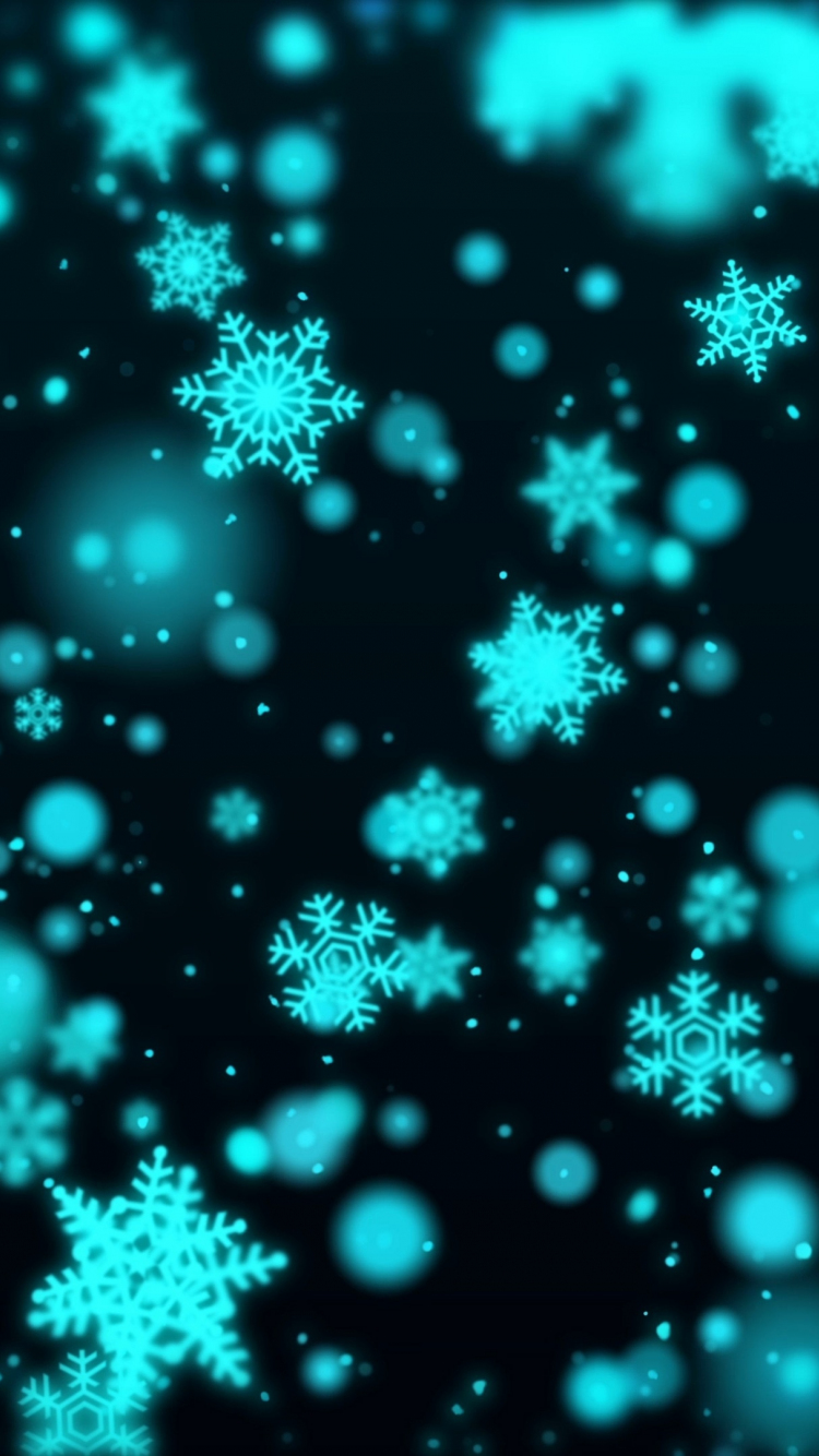 Snowflake Wallpaper Images HD Pictures For Free Vectors Download   Lovepikcom