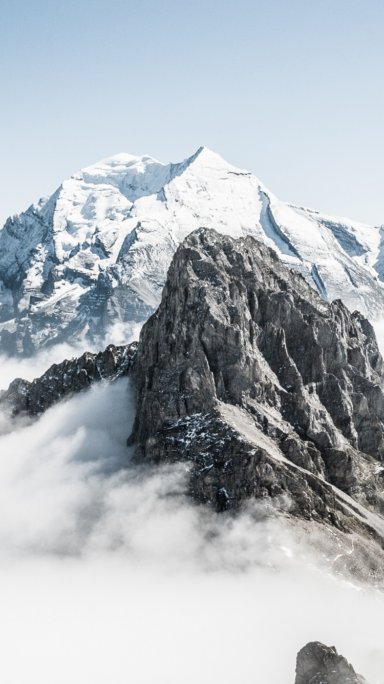 Wallpaper : Zermatt, Matterhorn, Switzerland, landscape, mountains, nature,  photography, clouds, sunset, forest, peak, snow, Europe, Amaurie Ramirez  8192x4961 - Adelalinka - 2156497 - HD Wallpapers - WallHere
