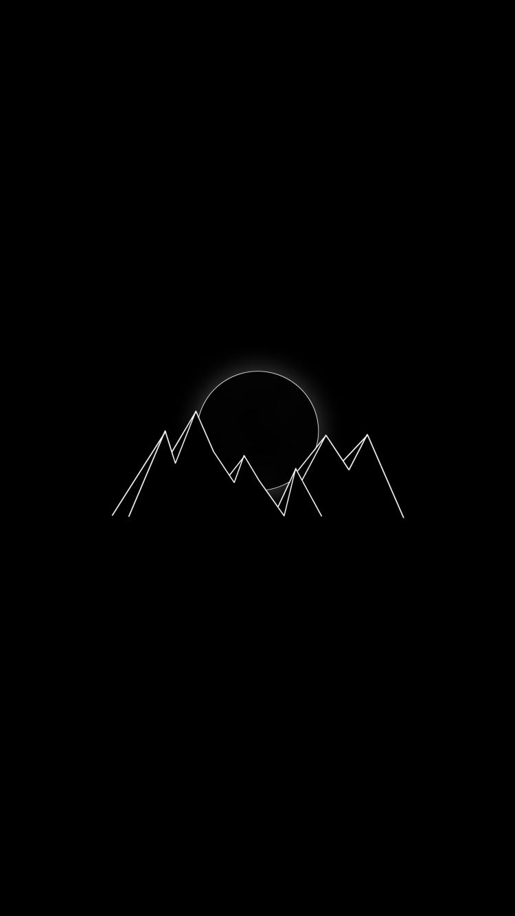 Núi đen: Thử tưởng tượng mình đứng trên đỉnh núi cao, tận hưởng cảm giác đón bình minh hay hoàng hôn trên núi đen. Vũ trụ rộng lớn và khoảng trời xanh thẳm sẽ khiến bạn cảm thấy như mình nhỏ bé vô cùng. Hãy xem ảnh liên quan và đắm chìm trong vẻ đẹp tuyệt vời của núi đen.