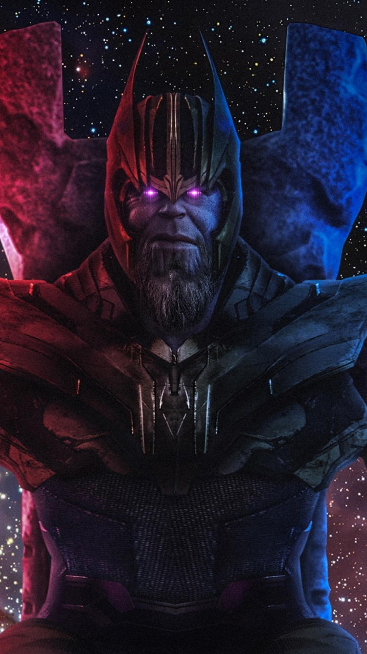 1366x768 Thanos Snap 4k 1366x768 Resolution HD 4k Wallpapers, Images,  Backgrounds, Photos and Pictures