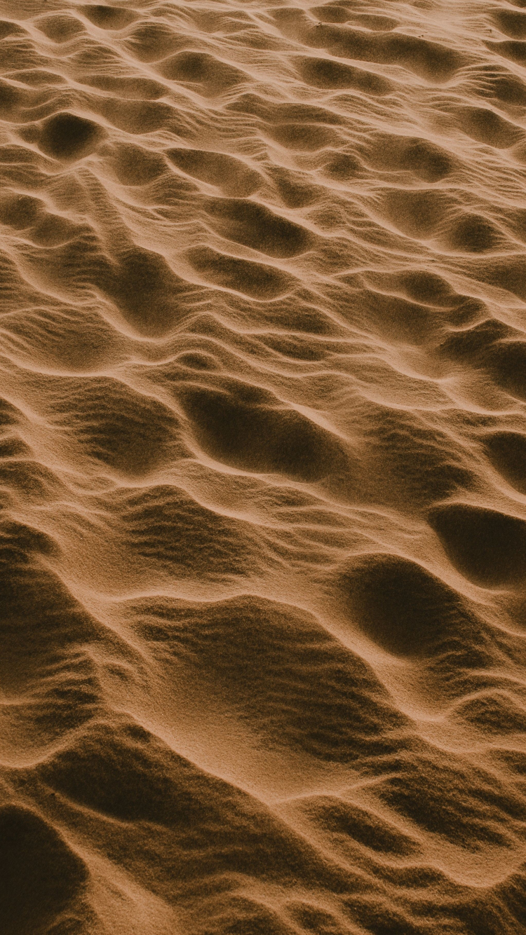 Iphone 7 Beach Sand Wallpaper - Rehare