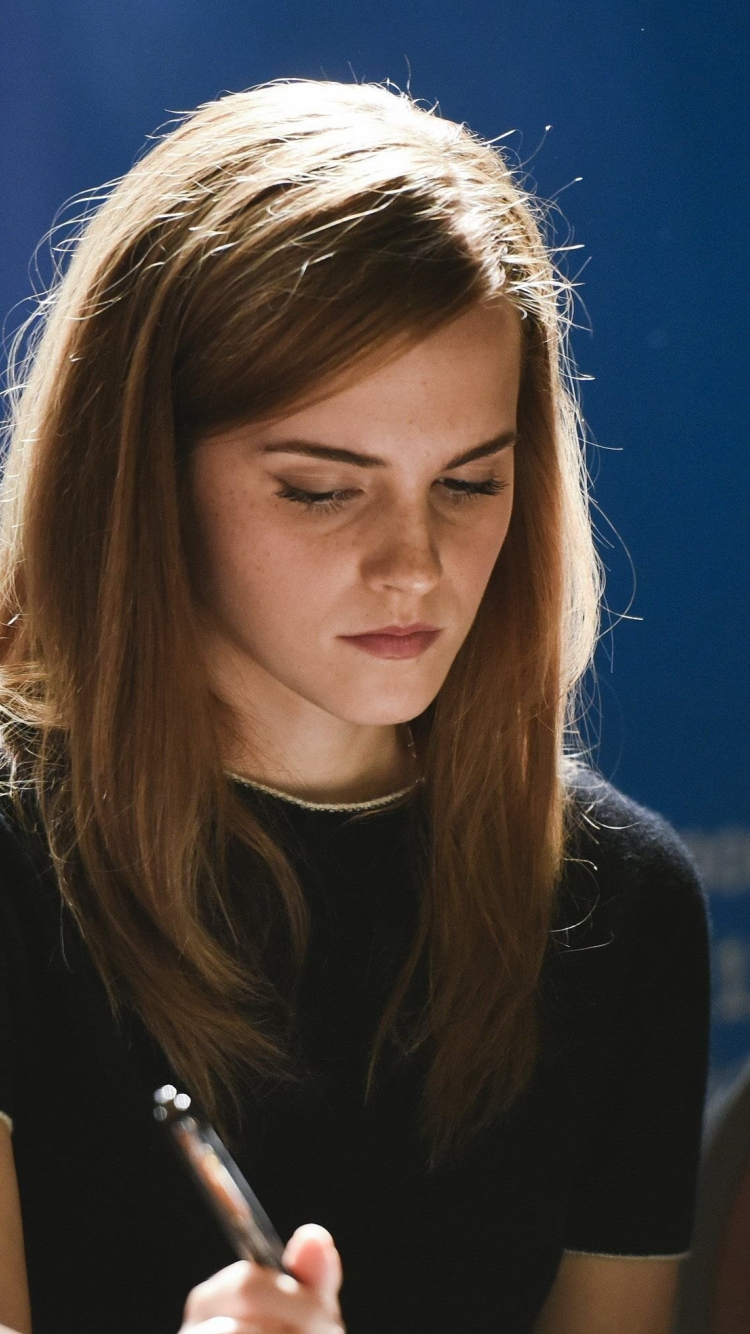 Best Pics Of Emma Watson, Emma Watson iPhone HD phone wallpaper | Pxfuel