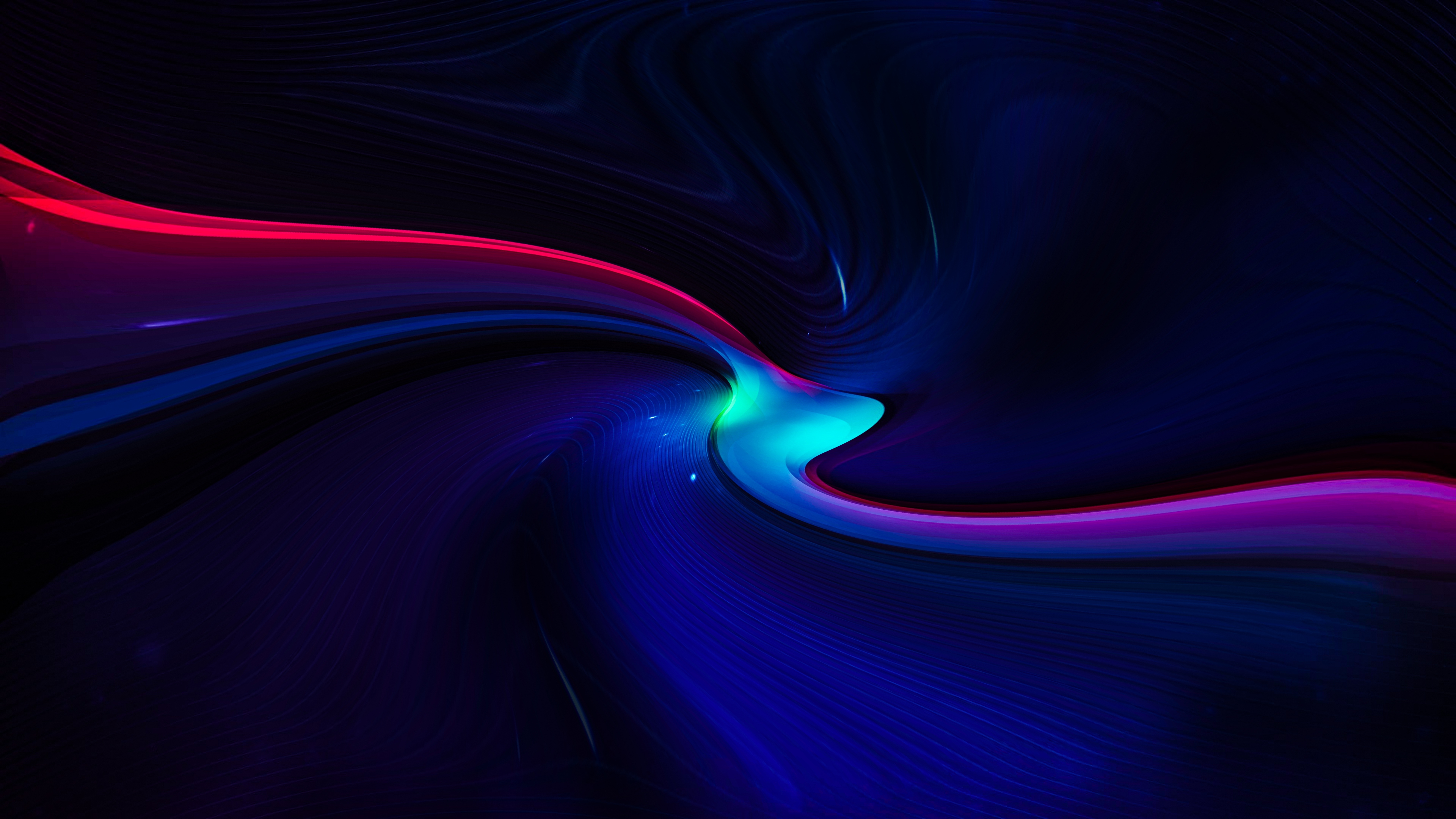 Abstract 7680x4320 Resolution Wallpapers 8K