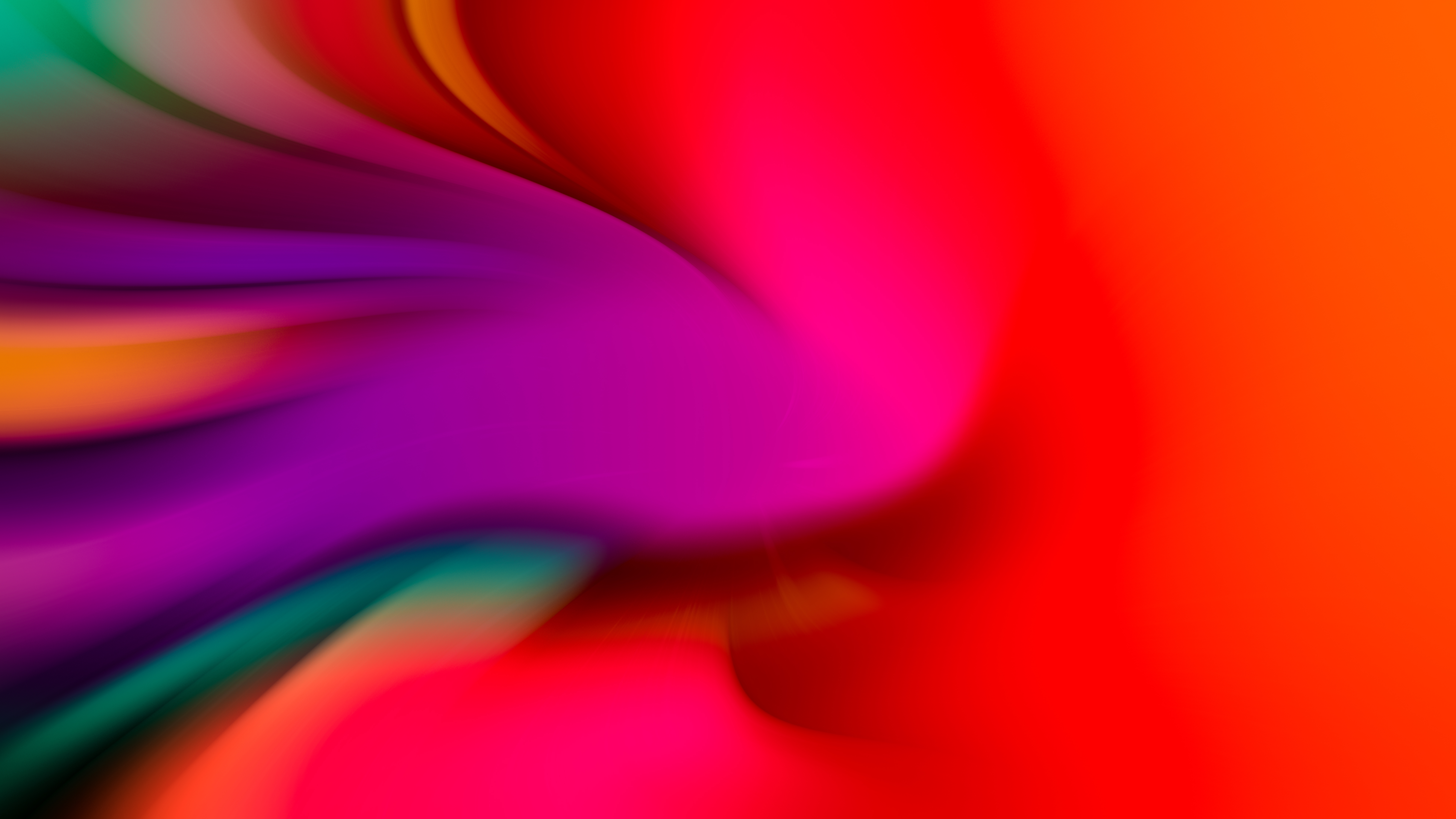 Download wallpaper 7680x4320 colorful glow, warmhole, abstract 8k wallpaper,  7680x4320 8k background, 26990