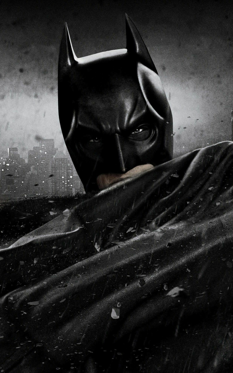 Download wallpaper 800x1280 the dark knight rises, movie, batman, samsung  galaxy note gt-n7000, meizu mx 2, 800x1280 hd background