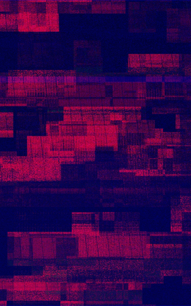 Download 800x1280 Wallpaper Glitch Art Lines Pixels Abstract Samsung Galaxy Note Gt N7000 Meizu Mx 2 800x1280 Hd Image Background