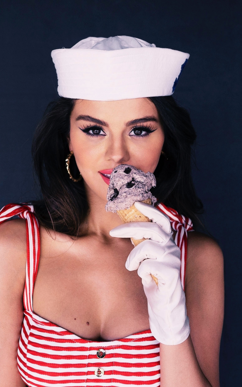 Selena Gomez Wallpapers - Top Free Selena Gomez Backgrounds -  WallpaperAccess