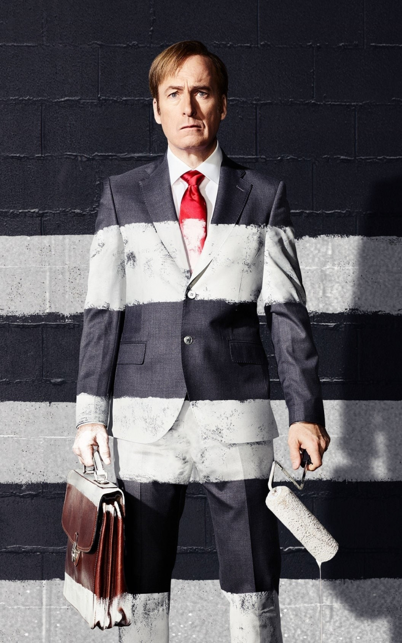 1080x1920 / 1080x1920 better call saul, tv shows for Iphone 6, 7, 8  wallpaper - Coolwallpapers.me!