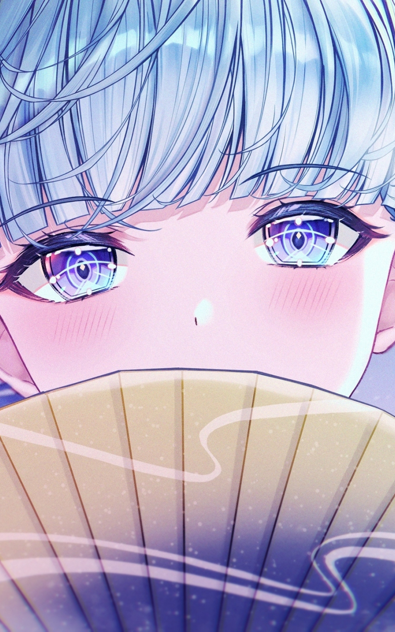 Beautiful eyes [Original] : awwnime | Anime eye drawing, Anime eyes, Manga  eyes