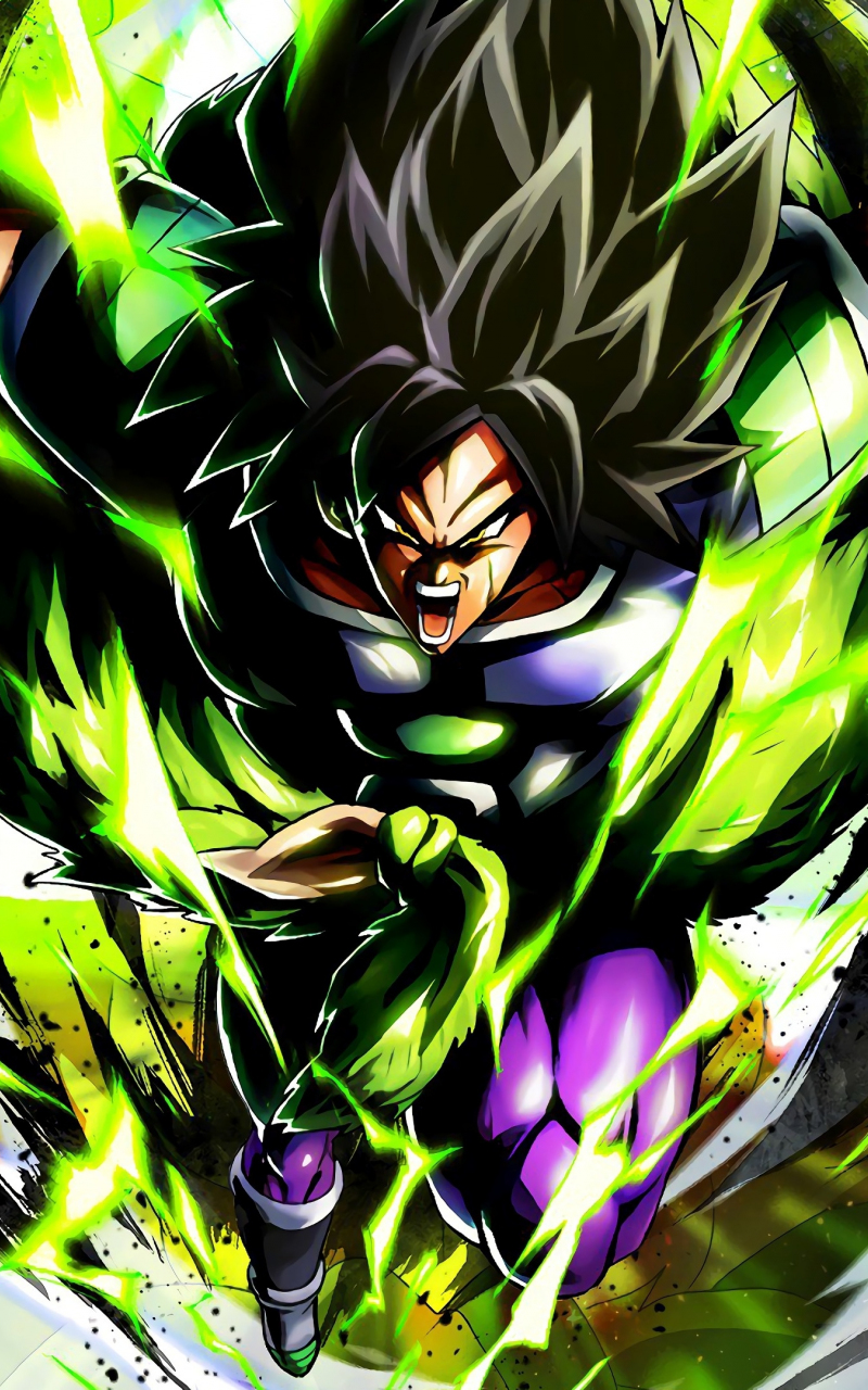 800x1280 Dragon Ball Super Saiyan 4 Anime 4k Nexus 7,Samsung Galaxy Tab  10,Note Android Tablets HD 4k Wallpapers, Images, Backgrounds, Photos and  Pictures