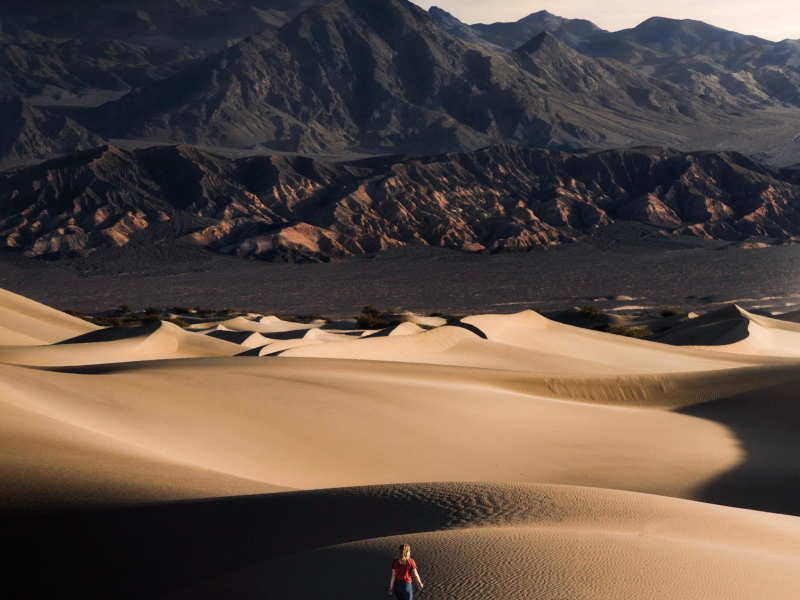 Download desert, outdoor, exploration 800x600 wallpaper, pocket pc, pda,  800x600 hd image, background, 21997