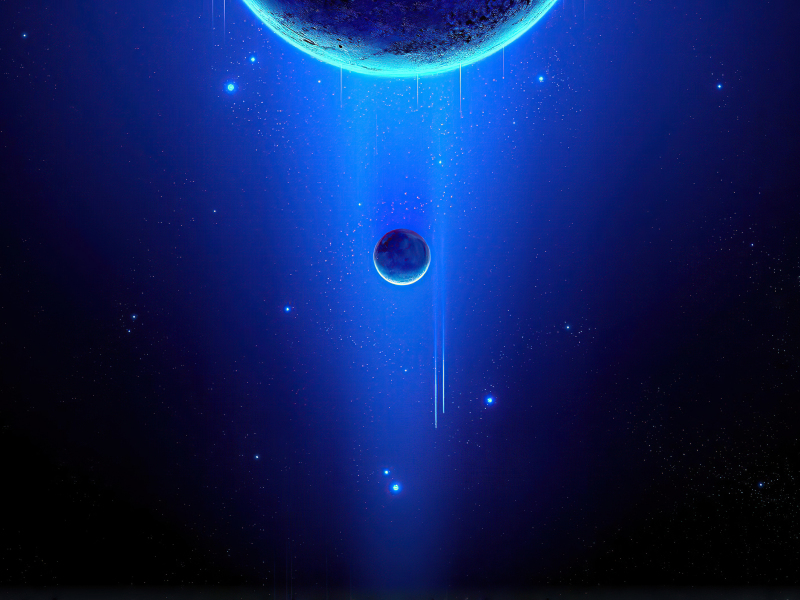 download-800x600-wallpaper-nebula-space-planet-blue-art-pocket-pc