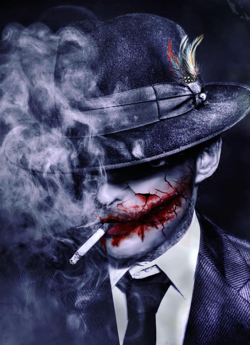 46+ Best Joker Stylish HQ Wallpapers | Photos | Images | Pictures | Free  Download