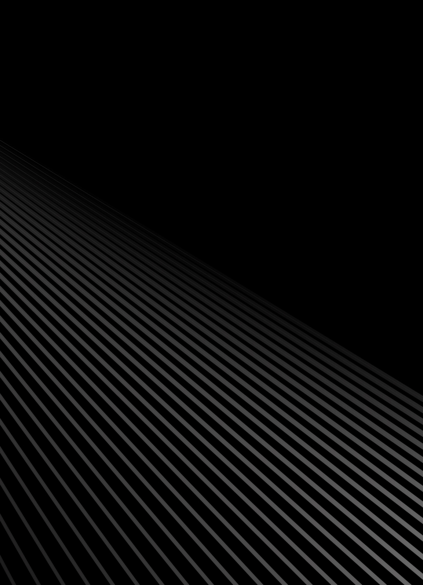 Download wallpaper 840x1160 dark, lines, texture, iphone 4, iphone 4s ...