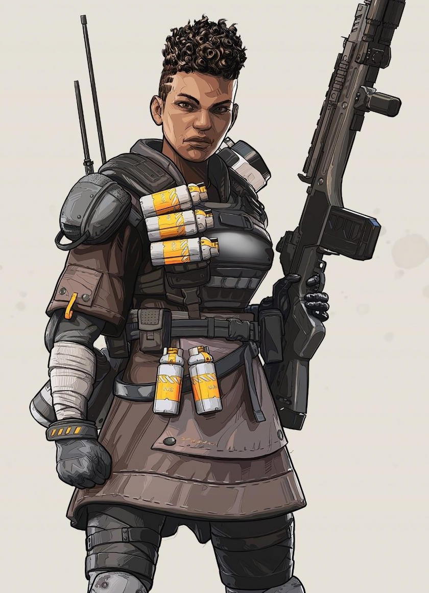 Details 69+ apex legends wallpaper bangalore latest - 3tdesign.edu.vn