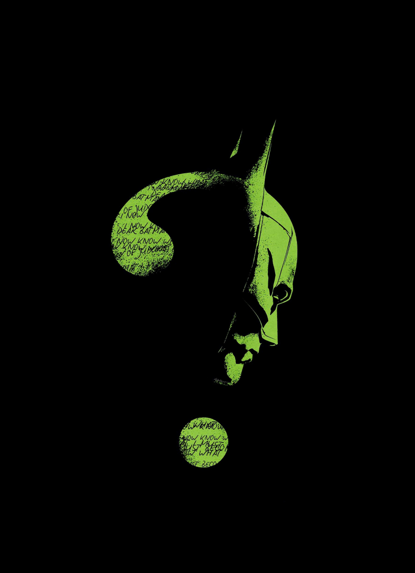 The Batman (2022) iPhone Wallpaper : r/iphonewallpapers