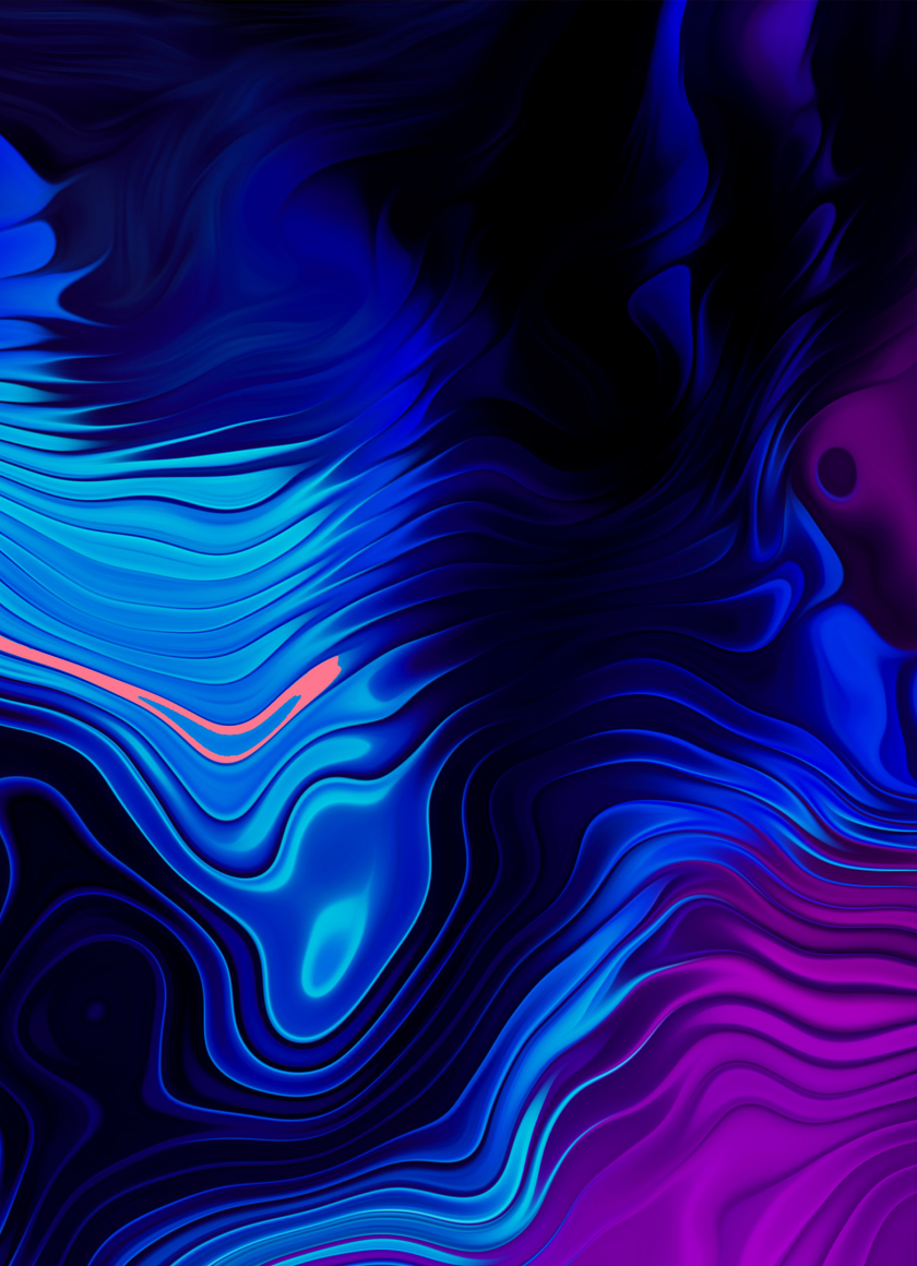 abstract wallpapers for iphone 4