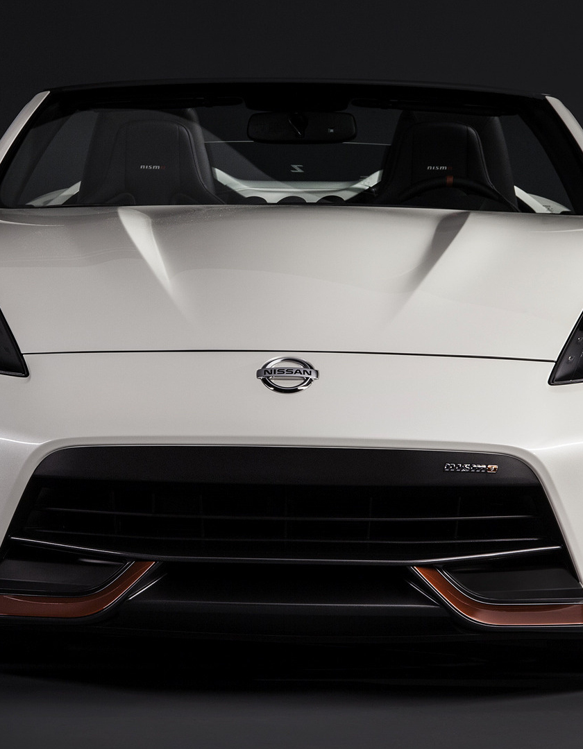 350z370z Wallpapers APK for Android Download