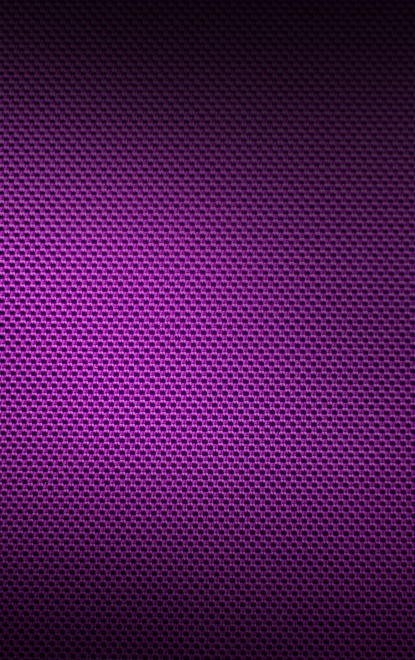 download-wallpaper-840x1336-texture-purple-dots-abstract-iphone-5