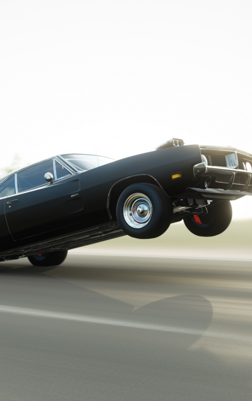 1970 Dodge Charger 1080P 2K 4K 5K HD wallpapers free download  Wallpaper  Flare
