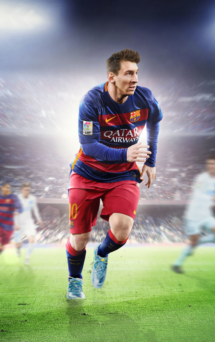 iphone 5 wallpapers hd sports