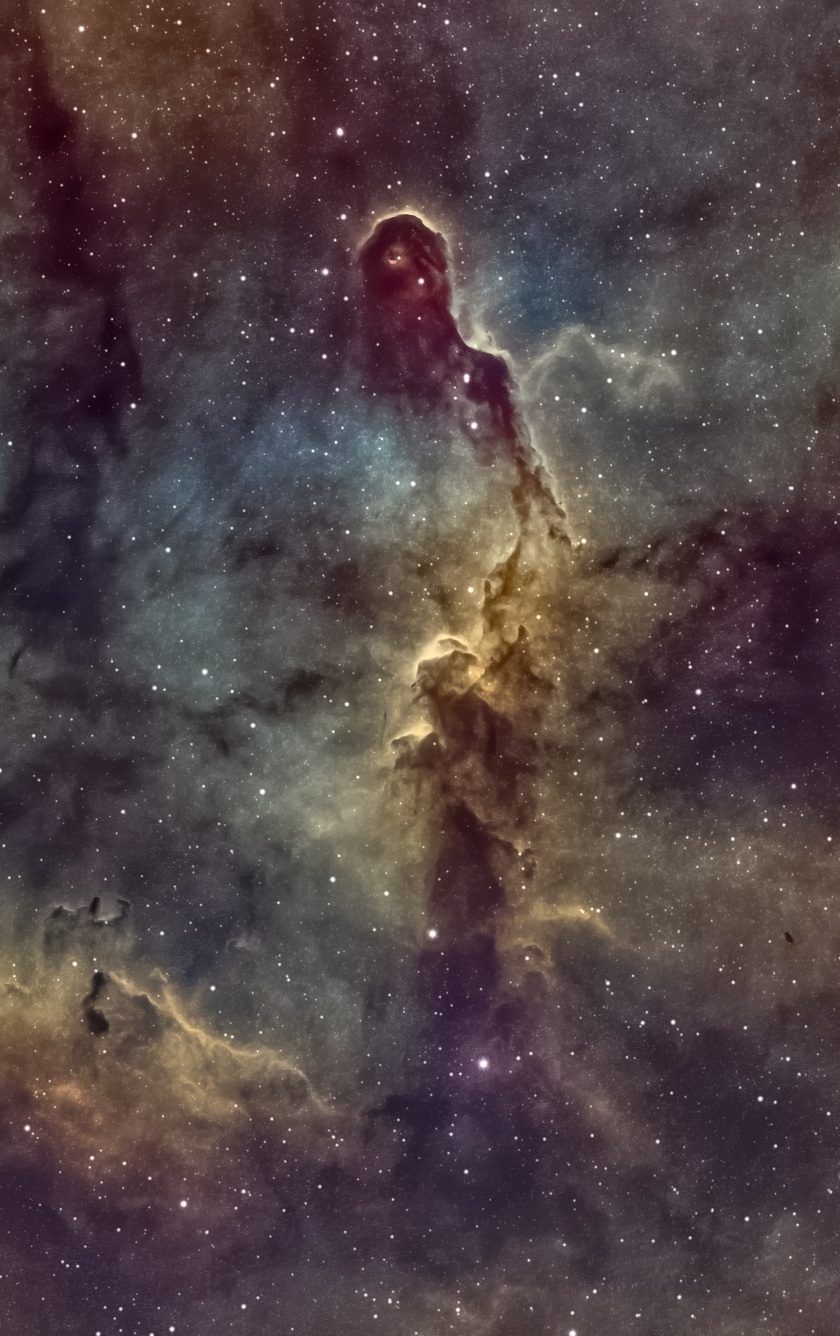 nm77-sky-space-star-night-fantastic-summer-dark-wallpaper