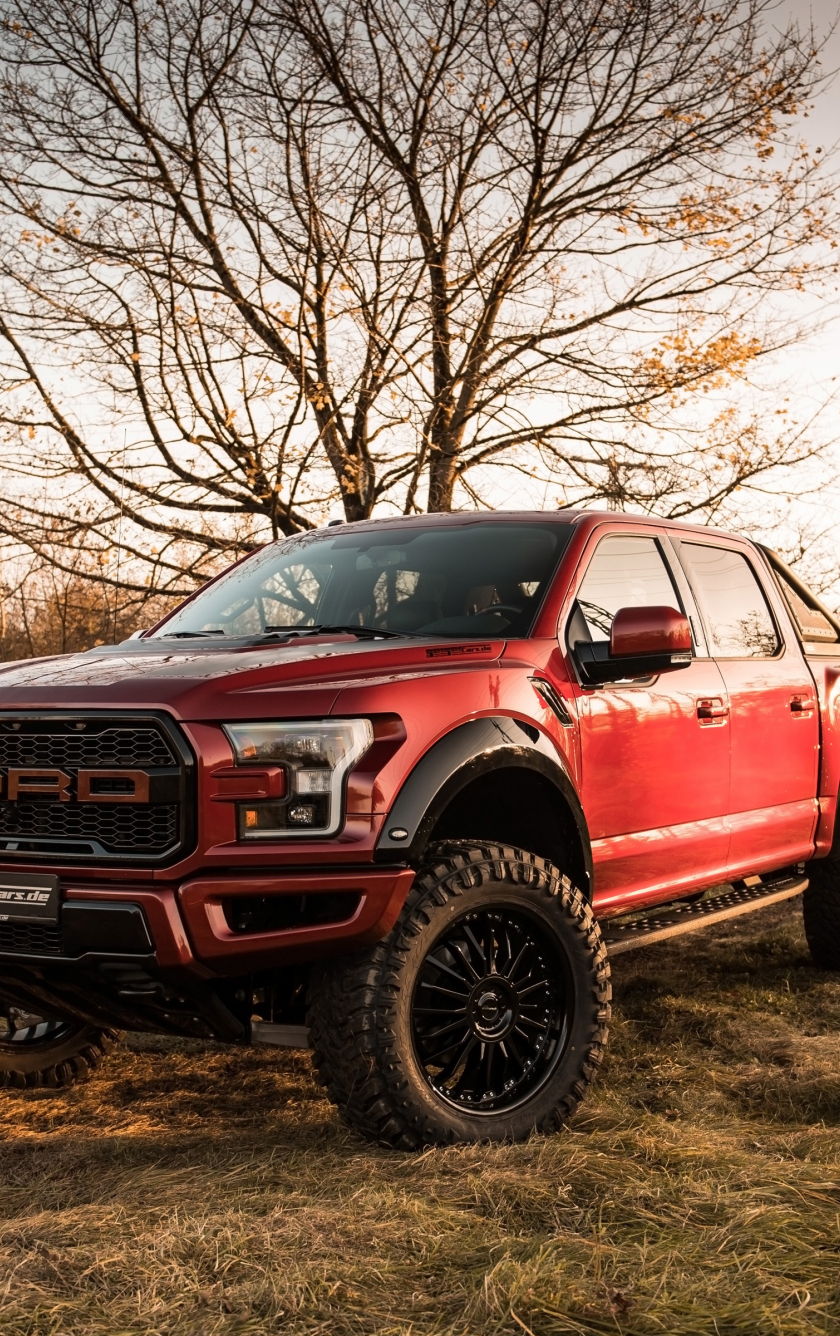Download 840x1336 Wallpaper Ford F 150 Raptor Pickup Iphone 5 Iphone 5s Iphone 5c Ipod Touch 840x1336 Hd Image Background 7303