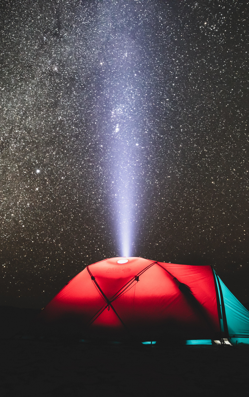 Download Night Out Camp Tent Dark Sky 840x1336 Wallpaper Iphone 5 Iphone 5s Iphone 5c Ipod Touch 840x1336 Hd Image Background 268