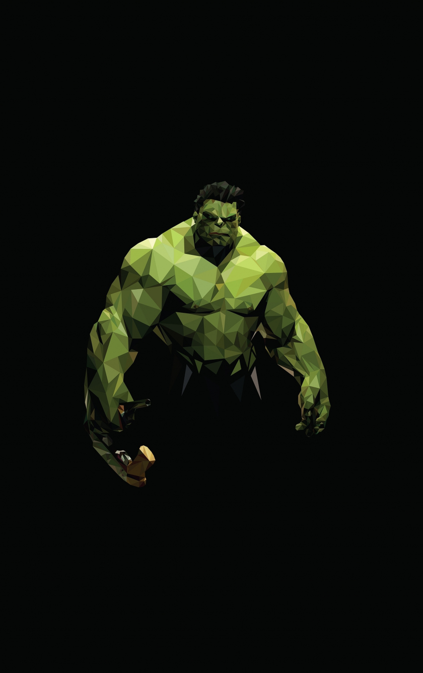 47+] Hulk iPhone Wallpaper - WallpaperSafari