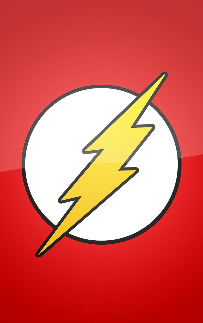 Free download The Flash Logo Wallpaper Release Date Price and Specs  640x1136 for your Desktop Mobile  Tablet  Explore 49 The Flash CW  Wallpaper HD  The Originals CW Wallpaper The