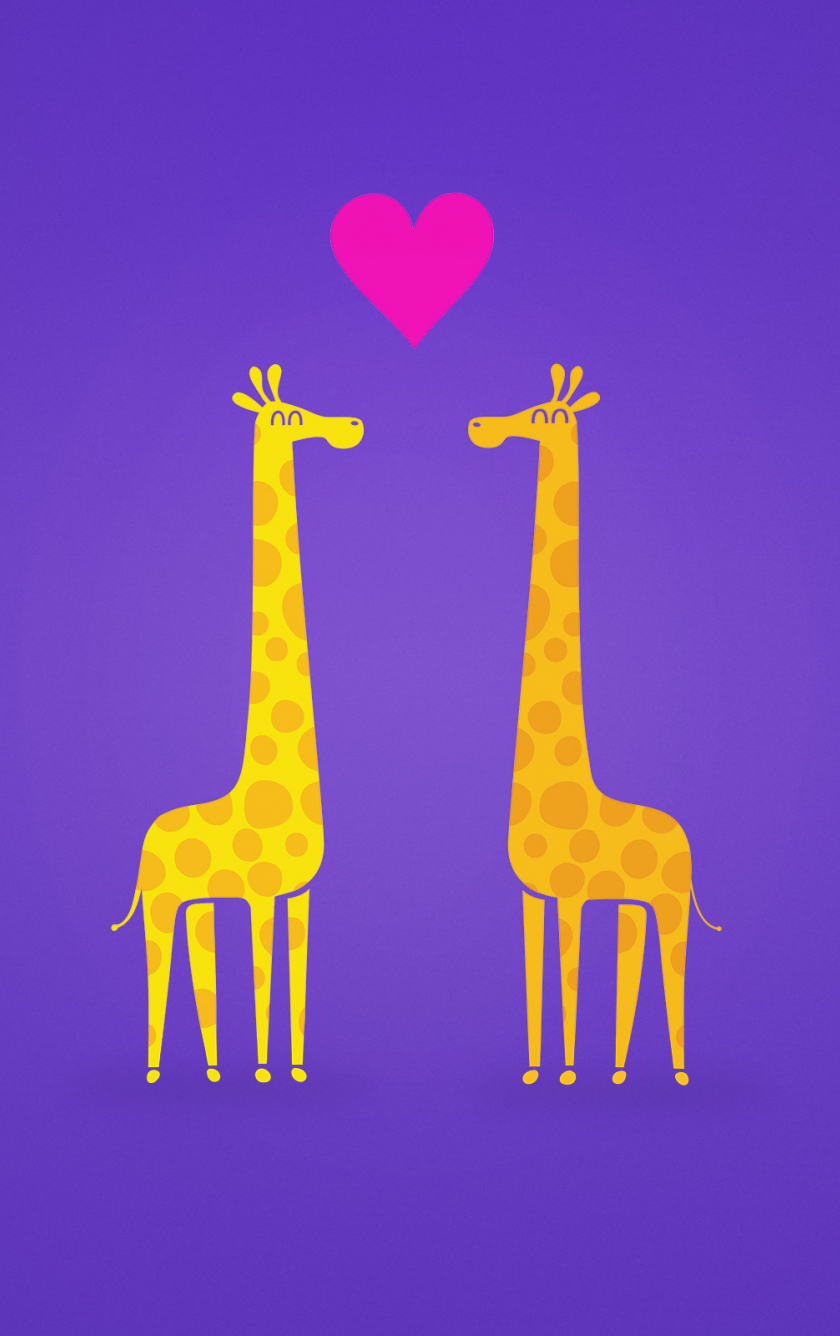 cute couple wallpapers for iphone 5