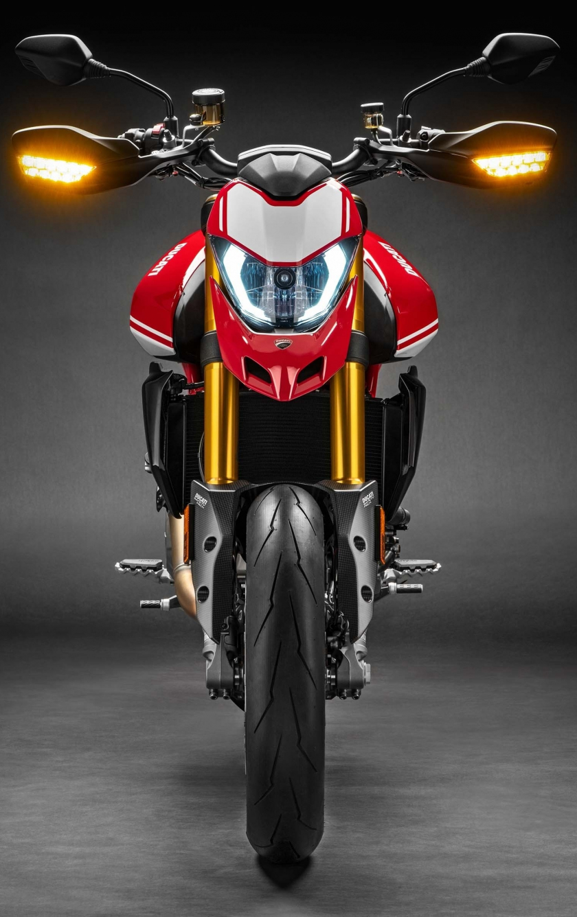 Featured image of post Bike Wallpaper Iphone Ducati / Discover this awesome collection of ducati iphone wallpapers.