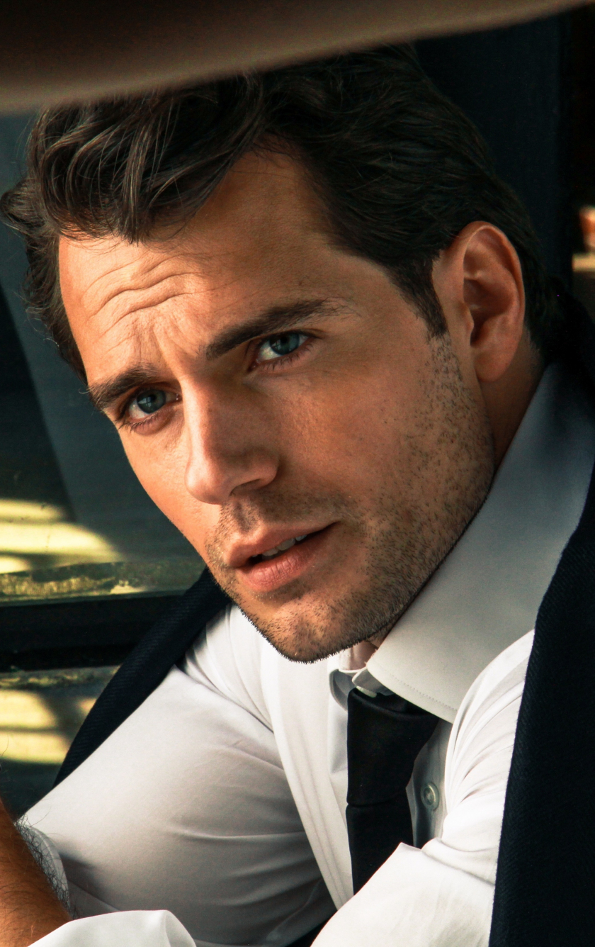 henry cavill iphone wallpapers