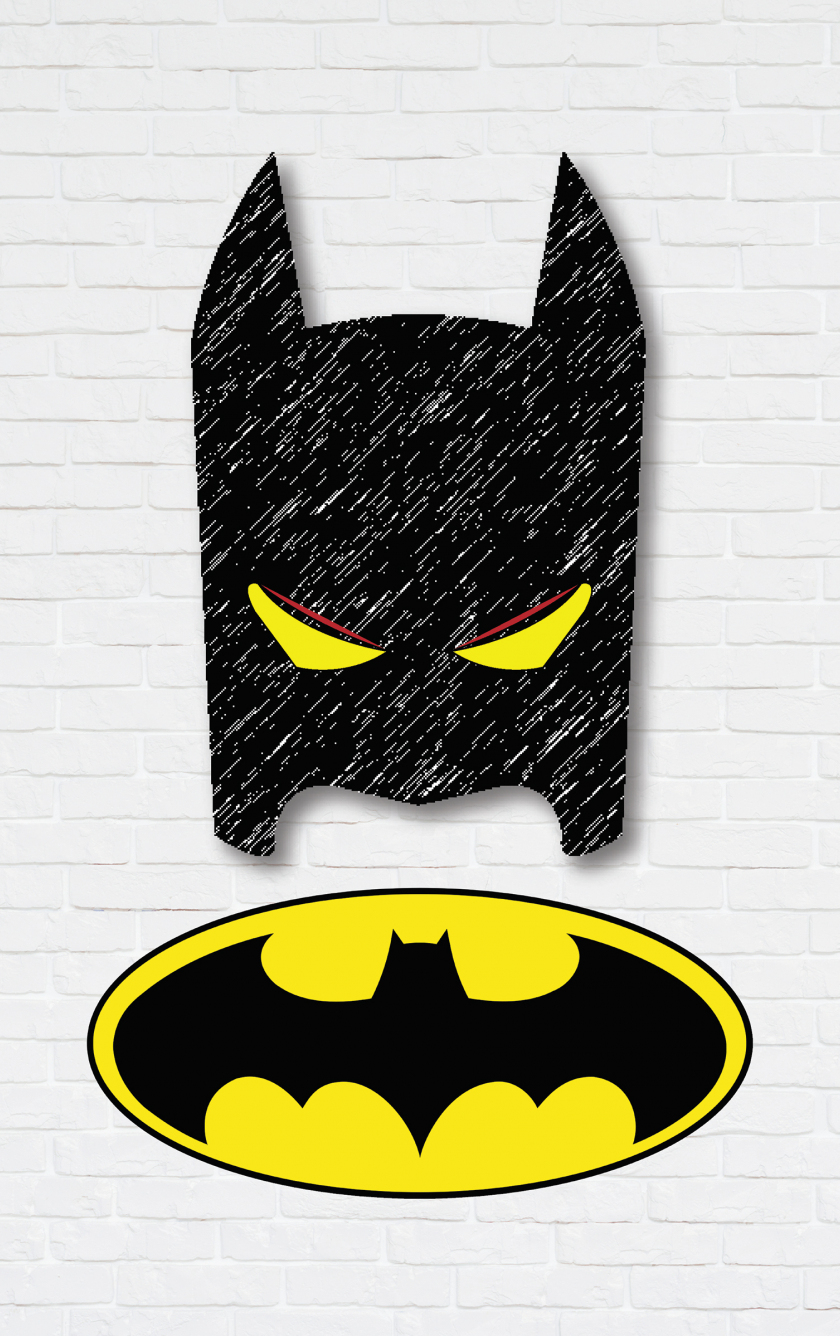 the joker kills batman - Zoom Comics – Exceptional Comic Book Wallpapers