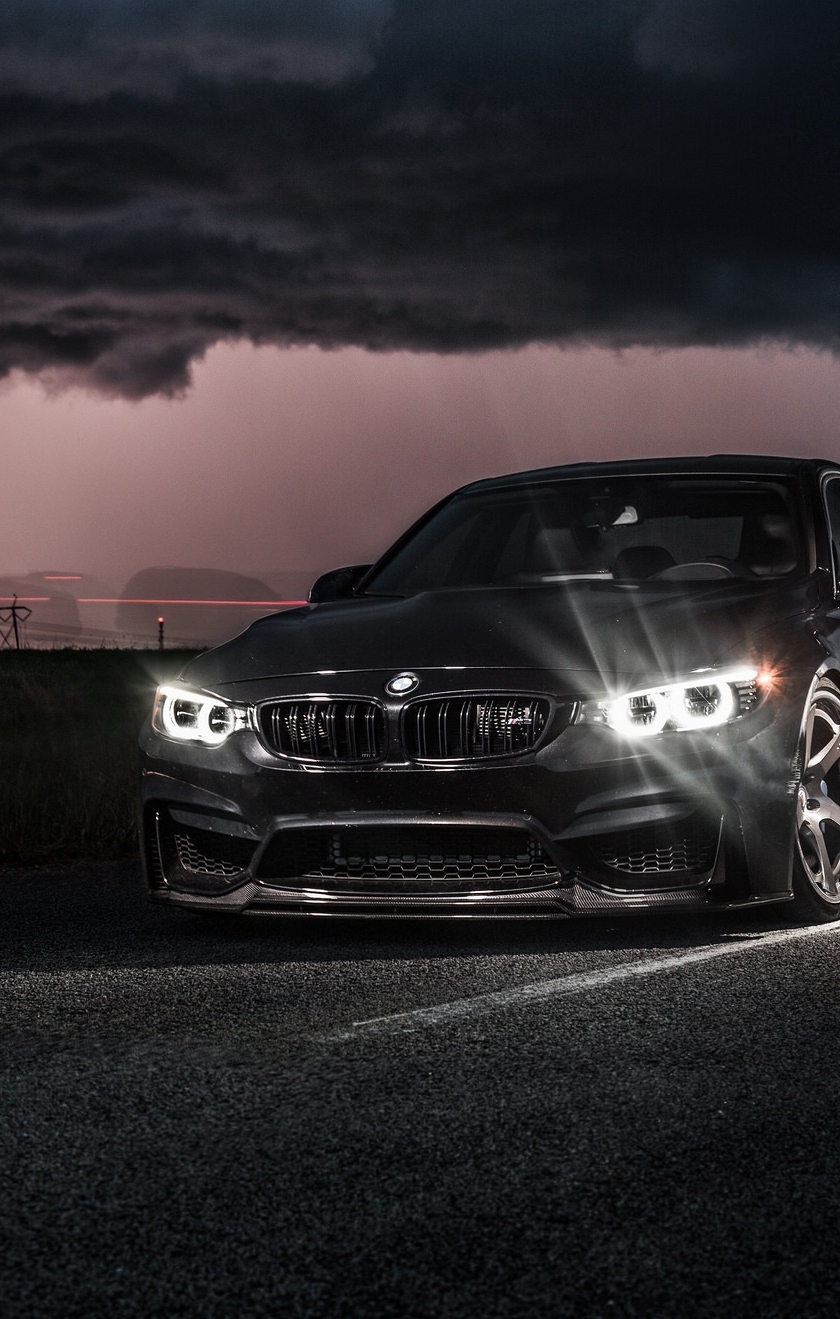 1125x2436 Resolution bmw f80 m3 Iphone XSIphone 10Iphone X Wallpaper   Wallpapers Den