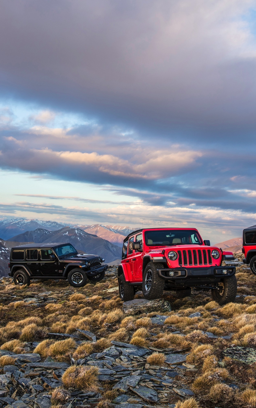 Download Jeep Wrangler Cars Landscape 840x1336 Wallpaper Iphone 5 Iphone 5s Iphone 5c Ipod Touch 840x1336 Hd Image Background 25