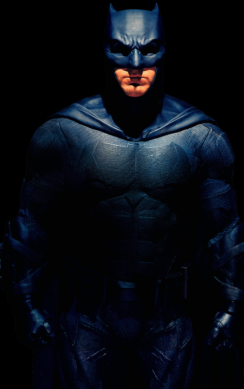 Batman, superhero, justice league, movie, 2017, 840x1336 wallpaper