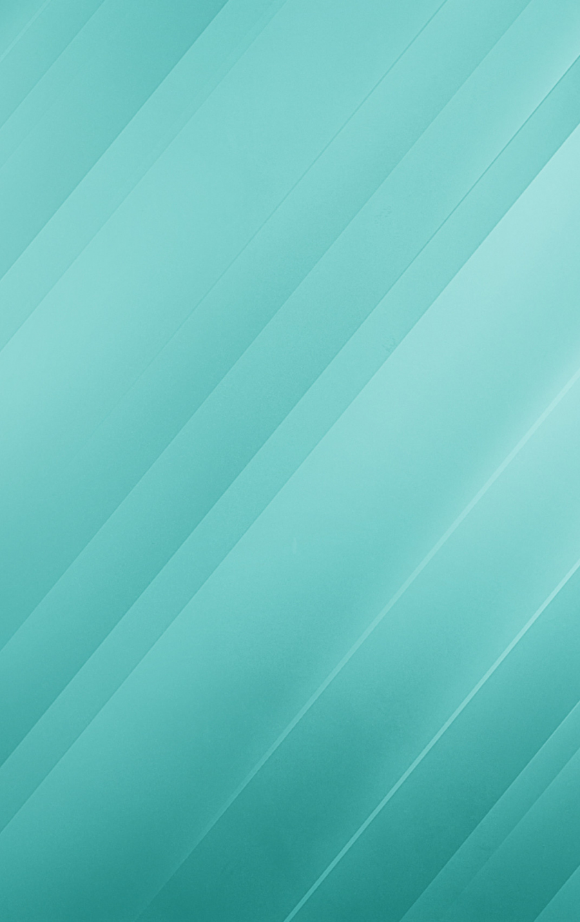 Download Stripes Steal Turquoise Fade Chrome Os Stock 840x1336 Wallpaper Iphone 5 Iphone 5s Iphone 5c Ipod Touch 840x1336 Hd Image Background